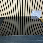 Inbouw inductiekookplaat ATAG, HI87471FV