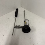 Bodemsensor Trotec, LD600H2P
