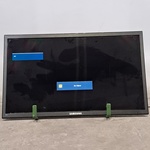 Televisie, Samsung, 550EX, 2010