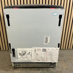 Inbouw vaatwasmachine ATAG, VA8215SLR