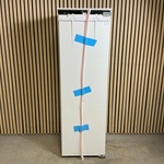Inbouw koelkast  ATAG, KDK8178ND