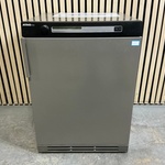 Wasdroger  ATAG, D1106CRV