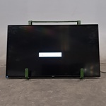 Televisie, Philips, 49BDL4050D, 2018