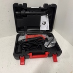 Multitool Einhell, TE-MG 300 EQ