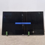 Televisie, Samsung, ME55PS