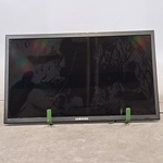 Televisie, Samsung, 550EX