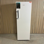 Vrijstaande koelkast  Hisense , RL415N4AWC