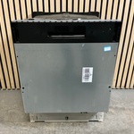 Inbouw vaatwasmachine ATAG, VA2314MPD