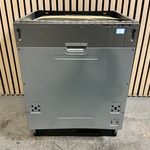 Inbouw vaatwasmachine ETNA, VW549M