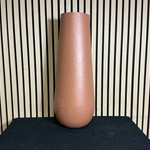 Tuinvaas  SUNS , Vasi, terra coral