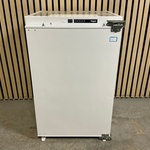 Inbouw koelkast  Pelgrim, PKD28088