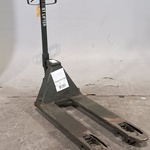 Palletwagen, BT Lifter, BT L 2000/11