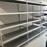 Koelcelstelling, Vermod