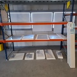Partij radiatorbekleding, CanDo
