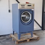 Industriële wasmachine, Miele, Professional | PW413 EL, 2017