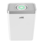 8x Luchtreiniger Wifi Pro, CityLine, Pro (KJ210F-142), Wit, 2025