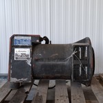 Stroom generator, Genelec, WT10