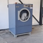 Industriële wasdroger, Miele, Professional | PT 8333 EL, 2018
