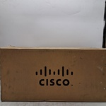 Voedings toestel, Cisco, ASR10006 AC P/S Spare