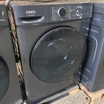 Wasmachine 7 kg AI Smart energieklasse A, CHiQ, CW07123863AX