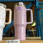 3x The Quencher Flowstate tumbler/bidon, Stanley