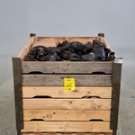 Ca. 80x Paar diverse schoenen