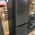 Koel-vriescombinatie 157 liter, CHiQ, FBM157L42