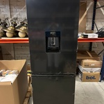 Koel-vriescombinatie 231 liter, CHiQ, FBM228NE4DE