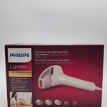 Ontharings apparaat, Philips, Lumea Prestige BRI947