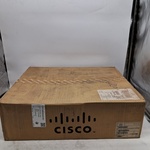 Route processor, Cisco, ASR 1000 4GB, 2012