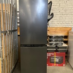Koel-vriescombinatie 157 liter, CHiQ, FBM157L42