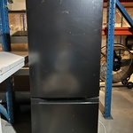 Koel/vriescombinatie, CHiQ