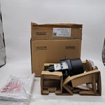 Projector lens, Hitachi, Optional Lens SL712