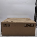 Beamer, Hitachi, CP-EW3551WNE