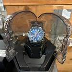 Horloge, Philipp Plein