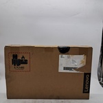 Laptop, Lenovo, Pentium 5405U, 2018