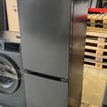 Koel-vriescombinatie 157 liter, CHiQ, FBM157L42