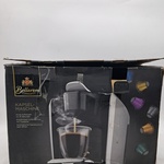 Koffie zet apparaat, Bellarom, 1250W Capsule automaat