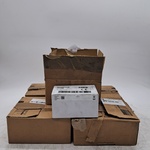6x Beweginsmelder, Honeywell, IRPI8M, 2019