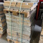 Ca. 37x Stellingkast draagkracht per legplank 160 kg, Workzone
