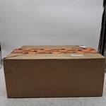 Beamer, Hitachi, CP-EW3551WNE