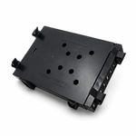 Partij Veer-geladen tablethouders, RAM, TOUGH-TRAY II