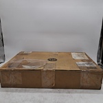 Netwerk switch, Cisco, Catalyst WSC3560V2 48PSS, 2013