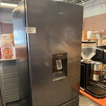 Koel-vriescombinatie 231 liter, CHiQ, FBM228NE4DE
