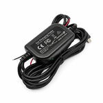Partij Autolaadkabels voor vaste montage, TomTom, 4UUC25