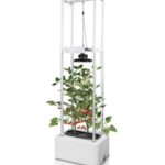 Hydroponisch kweeksysteem, OPCOM, GrowTank