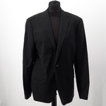 Colbert, maat 50, Dsquared2