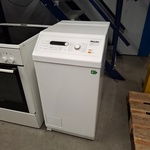 Bovenlader, Miele A+++, W695FWPM