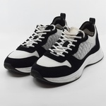 Paar sneakers, maat 42, Dior
