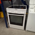 Electro Fornuis, Siemens